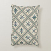 幸せな日 アクセントクッション (裏面(縦))