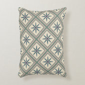 幸せな日 アクセントクッション (正面(垂直))