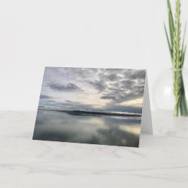 幸せな日 カード