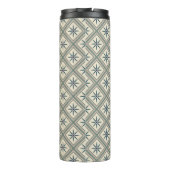 幸せな日 タンブラー (裏面)