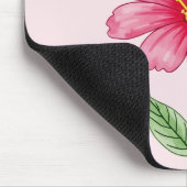 幸せな日 マウスパッド (コーナー)