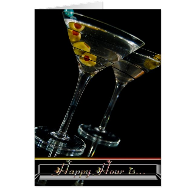 幸せな時間 (正面)