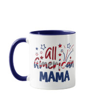 幸せな母の日の贈り物アイディアすべてのアメリカのママmag