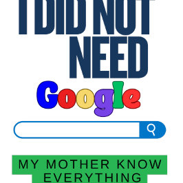 幸せな母の日 タンブラー