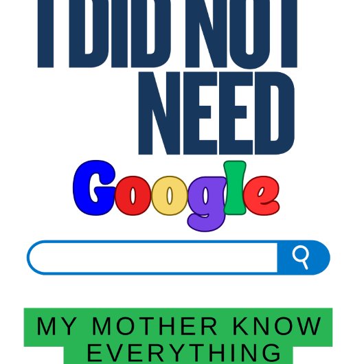 幸せな母の日 タンブラー