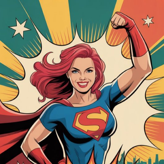 幸せな母の日 横断幕