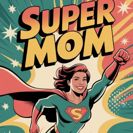 幸せな母の日 横断幕