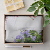 幸せな母の日 薄葉紙 (ギフト)