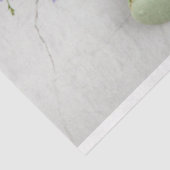 幸せな母の日 薄葉紙 (詳細)