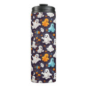 幸せな気分 タンブラー (正面)