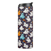 幸せな気分 タンブラー (回転左)