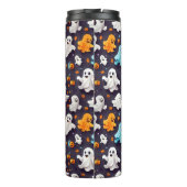 幸せな気分 タンブラー (裏面)