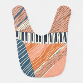 幸せな気分 ベビービブ