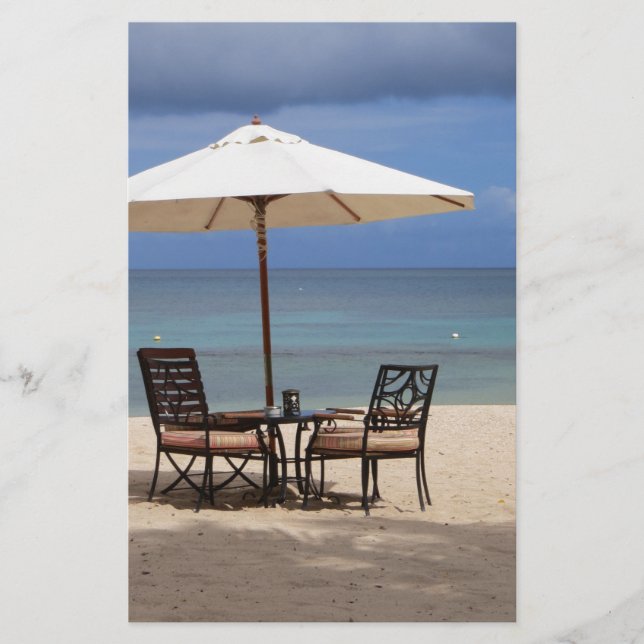 幸せな気持ちで (正面)