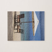 幸せな気持ちで ジグソーパズル (横)