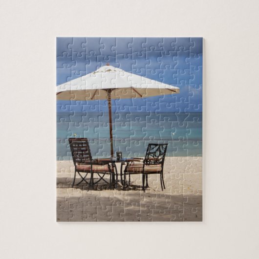 幸せな気持ちで ジグソーパズル (縦)