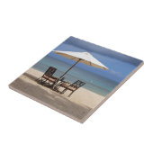 幸せな気持ちで タイル (側面)