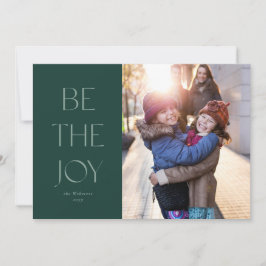 幸せな気持ちを1枚の写真で表そう グリーン クリスマス 2022