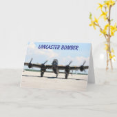 幸せな父の日の挨拶状Stdのwhのenvlのincl カード (黄色い花)