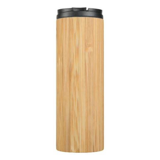 幸せな父の日、熱狂的なタンブラーの贈り物 タンブラー (裏面)