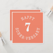 幸せな珠玉 カード (正面/裏面インサイチュ)