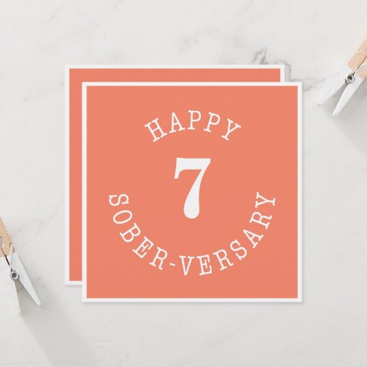 幸せな珠玉 カード (正面/裏面インサイチュ)