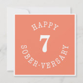 幸せな珠玉 カード (正面)