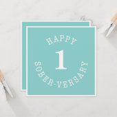 幸せな珠玉 カード (正面/裏面インサイチュ)