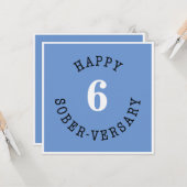 幸せな珠玉 カード (正面/裏面インサイチュ)