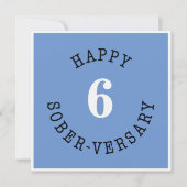 幸せな珠玉 カード (正面)