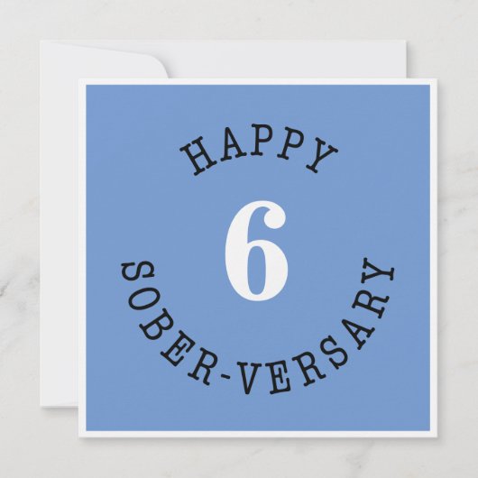 幸せな珠玉 カード (正面)