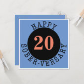 幸せな珠玉 カード (正面/裏面インサイチュ)