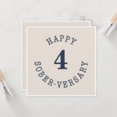 幸せな珠玉 カード (正面/裏面インサイチュ)