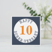 幸せな珠玉 カード (スタンド正面)