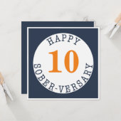 幸せな珠玉 カード (正面/裏面インサイチュ)