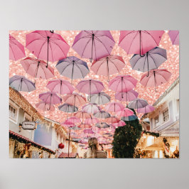 幸せな空 ポスター