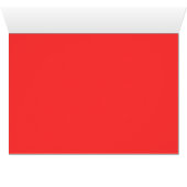 幸せな結婚生活を送るカップルへ (内部横(下))