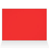 幸せな結婚生活を送るカップルへ (内部横(上))