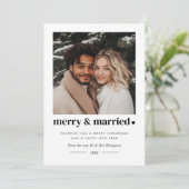 幸せな結婚 心の写真 シーズンカード (スタンド正面)