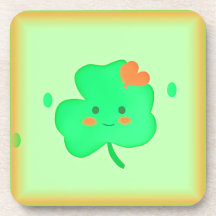 幸せな聖パトリックの日。買今