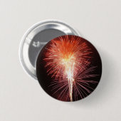 幸せな花火日! 缶バッジ (正面&裏面)