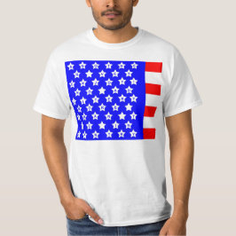 幸せな英雄 Tシャツ