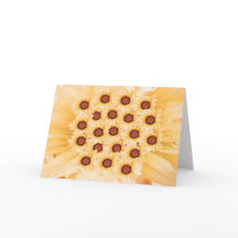 幸せな記念日-花の御馳走