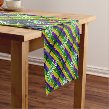 幸せな謝肉祭ポスター