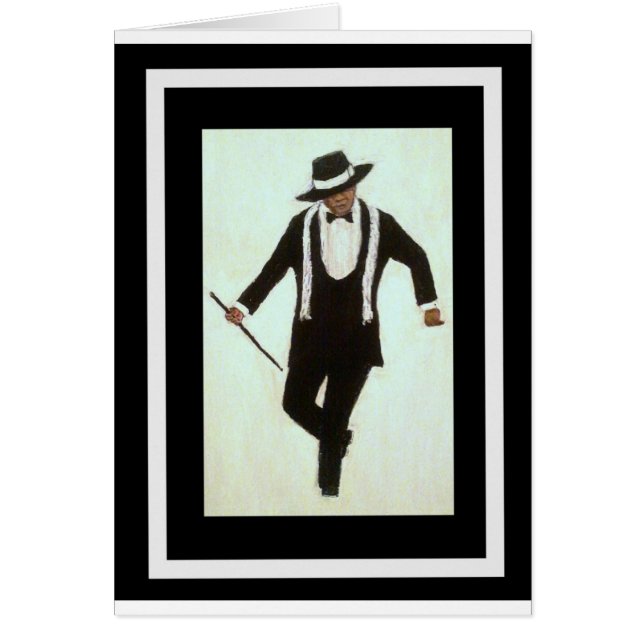 幸せな足 (正面)