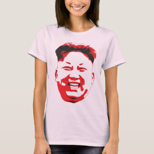 幸せな金 Tシャツ