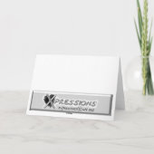 幸せな離婚！ カード (裏面)