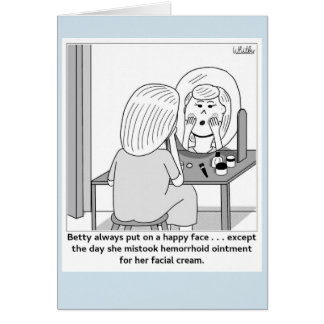 幸せな顔を置いて下さい