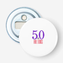 幸せな50th素晴らしいパーティー