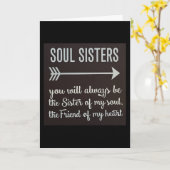 幸せな「相互誕生日」カード カード (黄色い花)